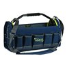 raaco Werkzeugtasche 20' ToolBag Pro