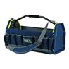 raaco Werkzeugtasche 24' ToolBag Pro