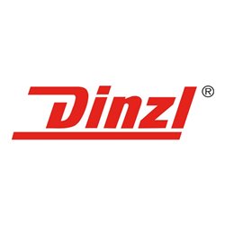 Dinzl Sortimentskasten B472xT340xH50mm 30 Fächer