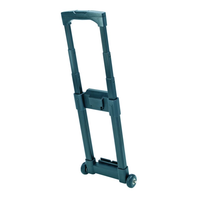 KNIPEX 00 21 40 T Trolley für rollenden Koffer-Transport 495 mm
