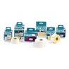 Dymo Etiketten RL B54xL101mm f Labelwriter permanent