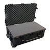Schutzkoffer B725xH270xT445mm staub-,wasserdicht,rollb.PELI