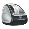Dymo Etikettendrucker Labelwriter 450