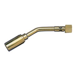 Propan Weichlöteinsatz Gr.5 1,5-2bar M14x1 KAYSER