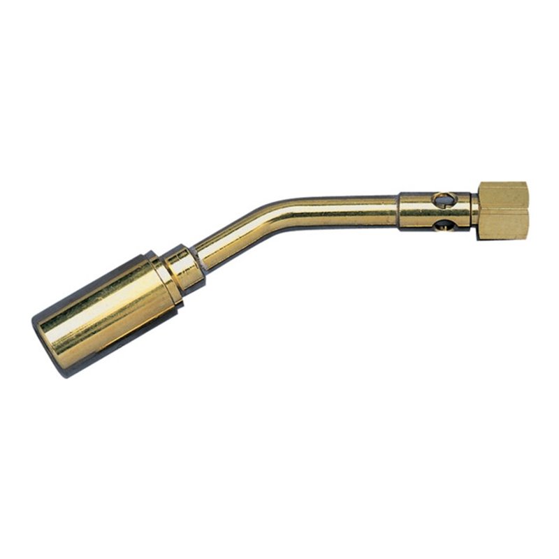 Propan Weichlöteinsatz Gr.5 1,5-2bar M14x1 KAYSER