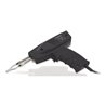 Lötpistole W 90 60 W m.2 Lötspitzen Anheizzeit ca.5 sek Anschlussspannung 230V