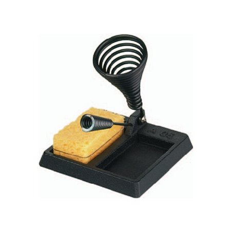 Ersa Ablageständer m.Viscoseschwamm