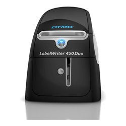 DYMO LabelWriter™ 450 DUO