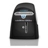 DYMO LabelWriter™ 450 DUO