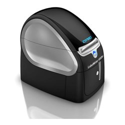 DYMO LabelWriter™ 450 DUO