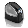 DYMO LabelWriter™ 450 DUO