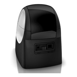 DYMO LabelWriter™ 450 DUO