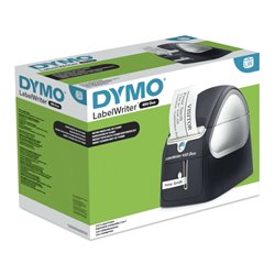 DYMO LabelWriter™ 450 DUO