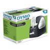 DYMO LabelWriter™ 450 DUO