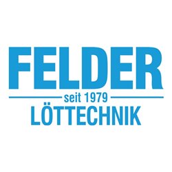 Felder Stangenlötzinn S-Sn95,5Ag3,8Cu0,7 bleifrei 217GradC
