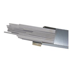 Felder Silberhartlot AG 104 D1,5xL500mm L-Ag45Sn 25 St.