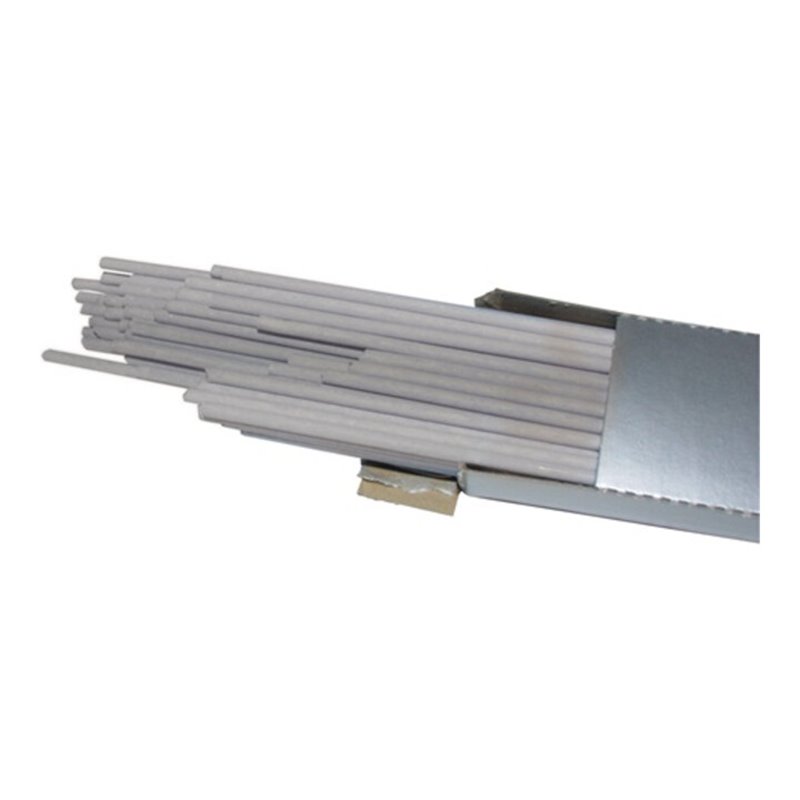 Felder Silberhartlot AG 104 D1,5xL500mm L-Ag45Sn 25 St.