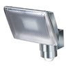 Brennenstuhl Power-LED-Leuchte L2705 PIR IP44