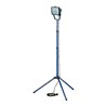 Brennenstuhl Stativ Halogenstrahler ST200 IP44 5m