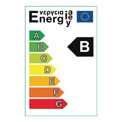 Arbeitsleuchte 3x20Watteckdosen Kabel 2 m H07RN-F 3x1,5mm IP44