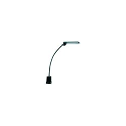 HEDI Werkbankleuchte 11 Watt, Schutzart IP 20