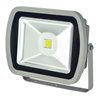 Brennenstuhl Chip-LED-Leuchte 80W 6720 lm IP65