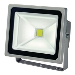Brennenstuhl Chip LED-Leuchte 30W IP65 zur Wandmontage
