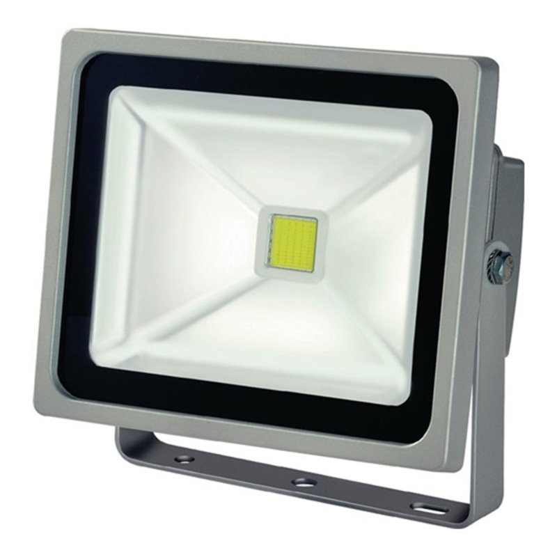 Brennenstuhl Chip LED-Leuchte 30W IP65 zur Wandmontage