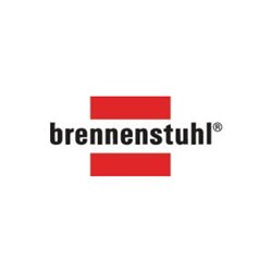 Brennenstuhl Chip LED-Leuchte 30W IP65 zur Wandmontage