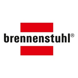 Brennenstuhl Kabelbox 10m H05VV-F 3x1,5 mm² 4 Schutzkon.steckd.Spezialku.