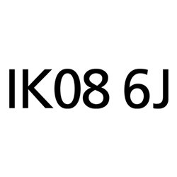 Energiesparstrahler 400W 35000lm Jolly IP65 E40 asymmetr.Reflektor Vorschaltgerä