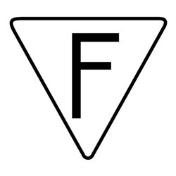 Energiesparstrahler 400W 35000lm Jolly IP65 E40 asymmetr.Reflektor Vorschaltgerä