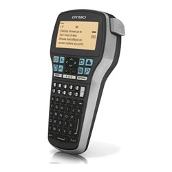 DYMO LabelManager™ 420 im tragbaren Koffer