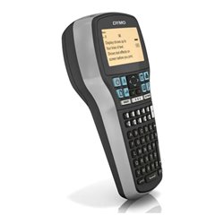 DYMO LabelManager™ 420 im tragbaren Koffer