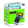DYMO LabelManager™ 420 im tragbaren Koffer