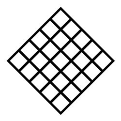 LED Strahler 2x50W LED 7244lm IP65 Jolly2/A 5m H07RN-F 3G1 ,5 m.Schukostecker