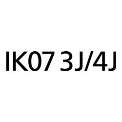 LED Strahler 1x40W LED 5000K IP65 Jolly 1/S 5m H07RN-F 3G1 ,5 m.Schukostecker