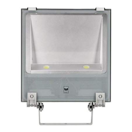 LED Strahler 2x50W LED 7244lm IP65 Jolly 2/A LED