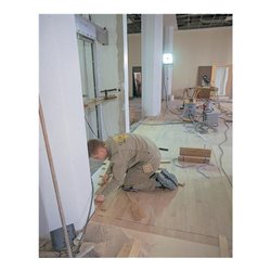 Arbeitsleuchte 230V Goliath Pro 38W H07RN-F 2x1mm2 Kabel-L.5m