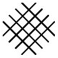 Arbeitsleuchte 230V Goliath Pro 38W H07RN-F 2x1mm2 Kabel-L.5m