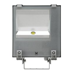 LED Strahler 1x40W LED IP65 Jolly 1/A LED 3237lm