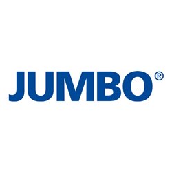 Jäger Direkt Drehstromkabeltrommel Kabel-L.30m H07RN-F 5G2,5 1xCEE 16A 3xSchutzkontakt IP54