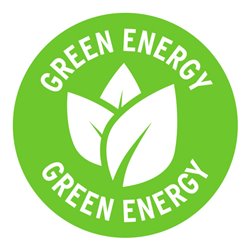 Solar LED-Strahler SOL 80 ALU IP44 mit Infrarot-Bewegungsmelder 8xLED 0,5W 350lm Kabellänge 4,75m Farbe ALU