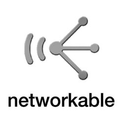 Sensor LED-Strahler 330LEDs 18W 1426Lumen m. Bewegungsm. schwarz