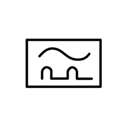 Personenschutzschalter 16/0,03 A 230/50V/Hz Leitungsquerschn.1-2,5 mm² IP55