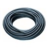 Gummileitung 450 /750 V 50m H07RN-F 3x1,5 mm² schwarz
