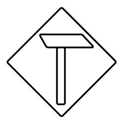 Stromzähler m. CEE_Stecker/ CEE-Kupplung 400 V 16 A 2 x 1,5 m Kabel 5x2,5 IP44