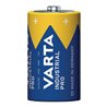 Varta Monozelle 4020 17000mAh 1,5V,INDUSTRIAL