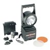 Akkuhandscheinwerfer Power Light 5.1 6 V 4500 mAh Blei-Gel 5W 50 lm ANSMANN