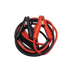 Aerotec Starthilfekabel 25 mm² 4,5m